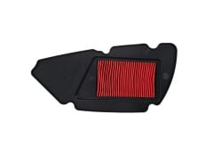 Volta Apec PS5 125 - 150 Hava Filtresi