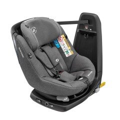 Maxi-Cosi AxissFix Oto Koltuğu / Sparkling Grey