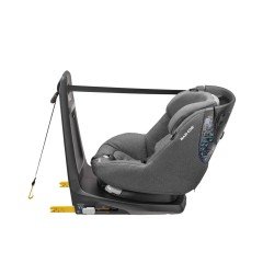 Maxi-Cosi AxissFix Oto Koltuğu / Sparkling Grey