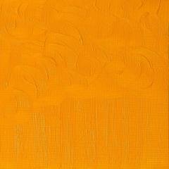 Winton Yağlı Boya 37ml - N:109 Cadmium Yellow Hue
