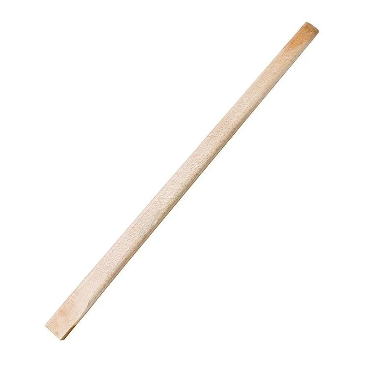 Büyük Balta Sapı 90 Cm