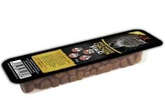 Alpha Spirit Tahılsız Tavuklu Kedi Ödül Maması 35 Gr