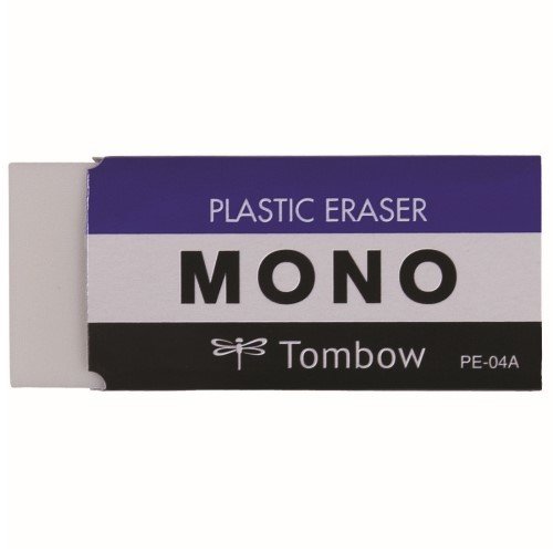 Mono Silgi