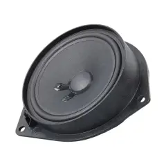 Fullsound K-1420ln 5 İnc 150 Watt 5 Çerçeveli Toyota Uyumlu Araç Kapı Hoparlörü