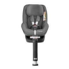 Maxi-Cosi 2way Pearl Oto Koltuğu / Sparkling Grey