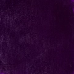 Basics Akrilik 118ml - Prism Violet 391