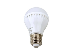 15w Enerji Tasarruflu Led Ampul ( 3 Adet )