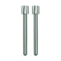 Dremel 196 Yüksek Hızlı Kesici 5,6 mm