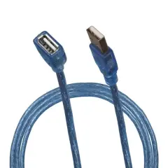Powermaster Usb Uzatma Kablosu 3 Metre