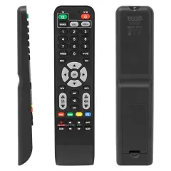 Next Starbox Onyx Hd Uydu Kumanda