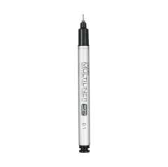 Multiliner SP Siyah - 0.1mm