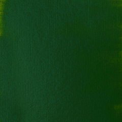 Basics Akrilik 118ml - Deep Green Permanent 350