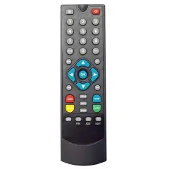 Hepsitekno 12015*19000 - Astracom Mini - Kaon 17800*2980 Uydu Kumanda