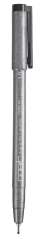 Multiliner Siyah 1mm