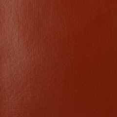Basics Akrilik 118ml - Red Oxide 335