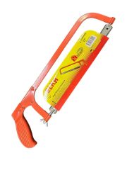 Elka 123201 Demir Testeresi 300 mm