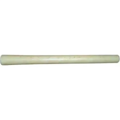 Kaliteli Gürgen Balyoz Sapı – Dayanıklı Ve Şık, 90 Cm