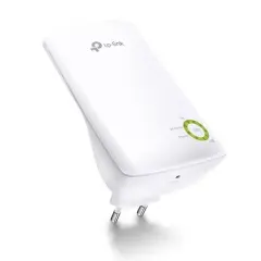 Tp-link Tl-wa854re Wi-fi 300mbps Menzil Genişletici Priz Tipi
