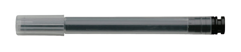 Multiliner SP Kartuşu - A Siyah