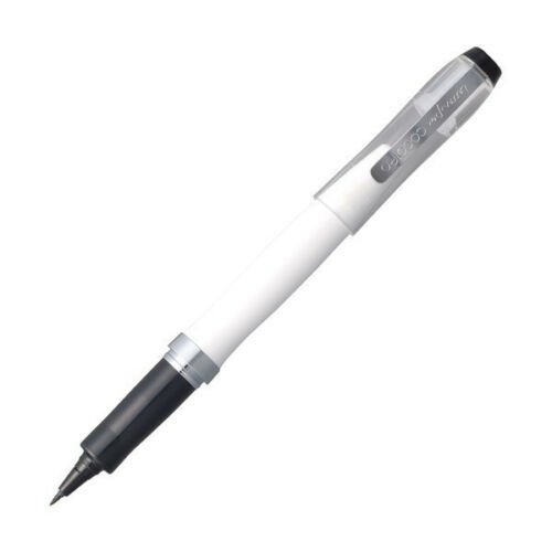 Cocoiro Superior Line BoneChina N:LPCR010-S02