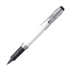 Cocoiro Superior Line BoneChina N:LPCR010-S02