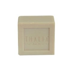 Sarımsak Sabunu Garlic Soap 150 Gr