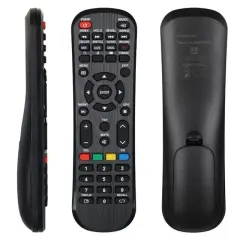 Awox Smart Lcd-led Tv Kumanda