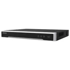 Hikvision 16 Kanal Nvr Ip Kamera Kayıt Cihazı (ds-7616nı-Q2)