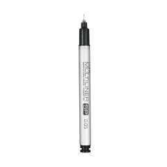 Multiliner SP Siyah - 0.05mm