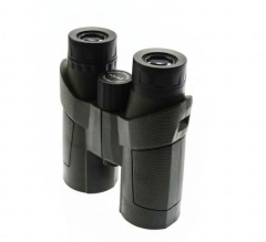 10x42 Compact Su Geçirmez Profesyonel Dürbün