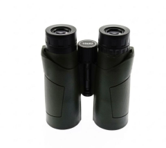 10x42 Compact Su Geçirmez Profesyonel Dürbün