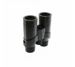10x42 Compact Su Geçirmez Profesyonel Dürbün