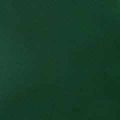 Basics Akrilik 118ml - Phthalocyanine Green 317