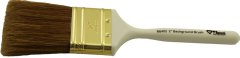 Zeminleme Fırçası - 5cm - N:6402