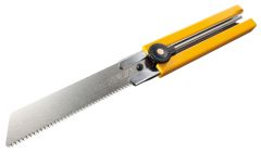 Maket Bıçağı - HSW-1 - 25mm