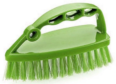 Temizlik Fırçası Kuğu Model