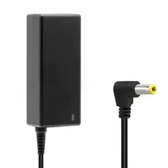 Powermaster Pm-5496 19 Volt - 4.74 Amper 5.5*2.5 Mm Uçlu Adaptör (toshiba Notebook - Hp Notebook)