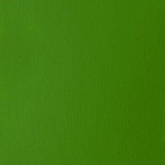 Basics Akrilik 118ml - Light Green Permanent 312