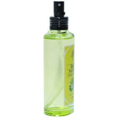 Nature Kolonya 80 Derece Cam Şişe Sprey 100 ML