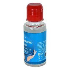 El Temizleme Jeli 100 ML