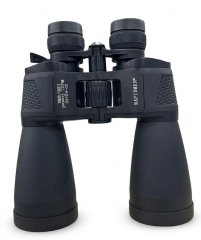 P20-60x60 Profesyonel Zoomlu Dürbün