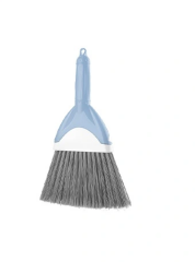 Pratik El Süpürgesi 28 Cm