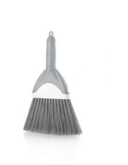 Pratik El Süpürgesi 28 Cm