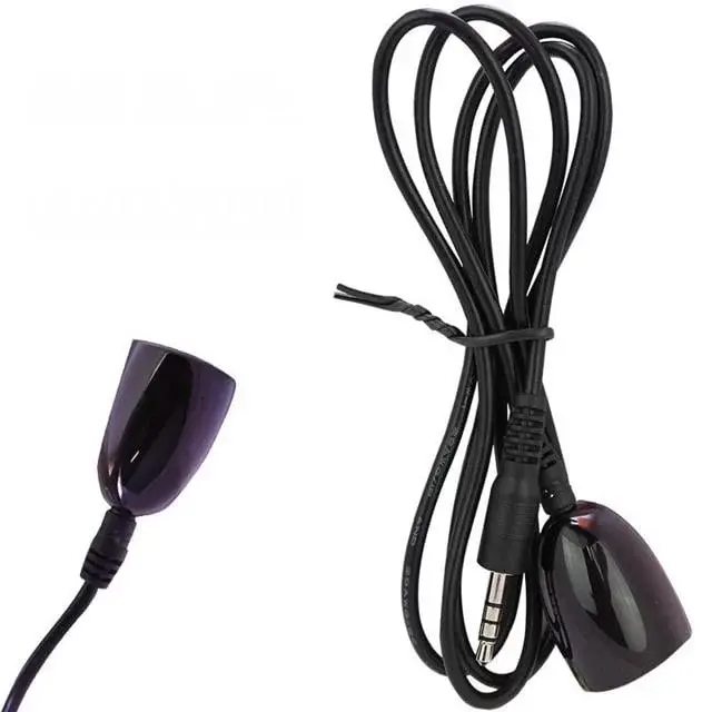 Skytech St-14000 Uydu Alıcı Göz Işıklı Mag-20