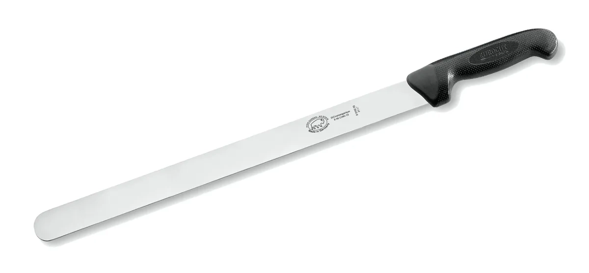 F.dıck 8 0152 55 Euro Cut Döner Bıçağı 55 Cm