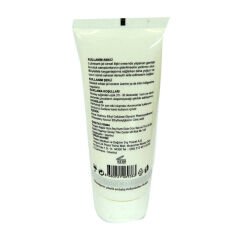 Kayganlaştırıcı Jel Çilekli Su Bazlı 100 ML Strawberry Lubricant Gel