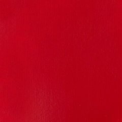Basics Akrilik 118ml - Naphthol Crimson 292