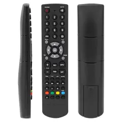 Digipoll Hd Uydu Alıcı Kumandası