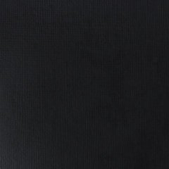 Basics Akrilik 118ml - Mars Black 276