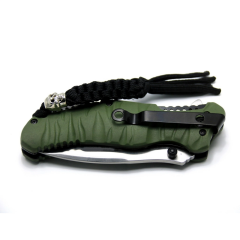 Company Fst-3010-a Kamp Bıçağı